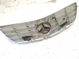 Mercedes-Benz B W245 Grille de calandre avant a1698800783