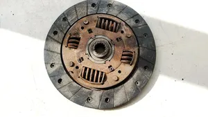 Opel Corsa B Clutch pressure plate 