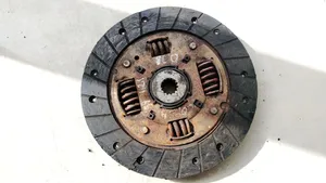 Opel Corsa B Clutch pressure plate 