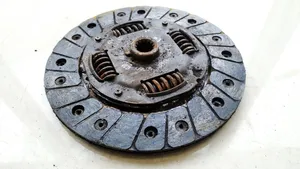 Opel Tigra A Clutch pressure plate 121878021902