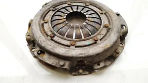 Opel Tigra A Pressure plate 