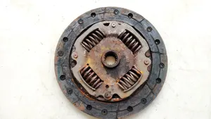 Ford Ka Clutch pressure plate 