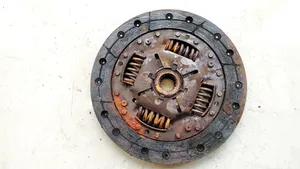 Ford Ka Clutch pressure plate 