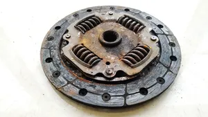 Ford Ka Clutch pressure plate 