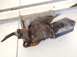 Chrysler PT Cruiser Motor del limpiaparabrisas 05288695aa