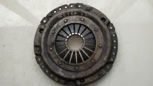 Opel Vectra C Pressure plate 