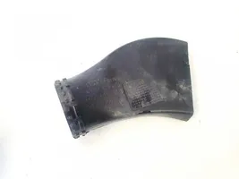 Audi A5 8T 8F Tube d'admission d'air 8k0129604