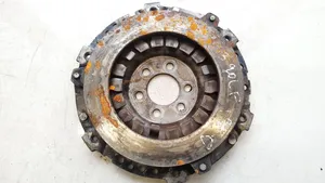 Volkswagen Golf III Pressure plate 