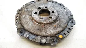 Volkswagen Golf III Pressure plate 