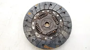 Volkswagen Transporter - Caravelle T4 Clutch pressure plate 1878043141