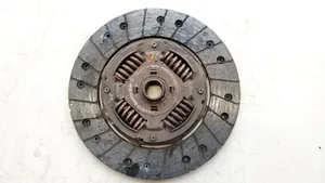 Volkswagen Transporter - Caravelle T4 Clutch pressure plate 1878043141