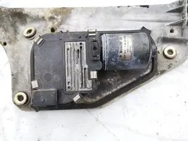 Renault Vel Satis Moteur d'essuie-glace 0390241805