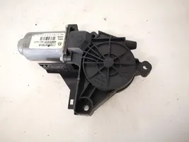 Volkswagen Touran I Moteur de lève-vitre de porte avant 1t0959701b