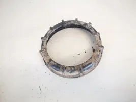 Volkswagen Golf III Anello/dado di bloccaggio della vite della pompa del carburante nel serbatoio 321201375a