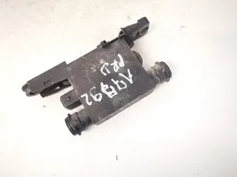 Audi A6 S6 C4 4A Central locking motor 4a0959981