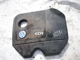 Volkswagen Polo III 6N 6N2 6NF Engine cover (trim) 038103925ah