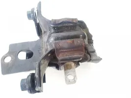 Skoda Praktik (5J8) Support de moteur, coussinet 6q0199555as