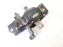 Skoda Praktik (5J8) Support de moteur, coussinet 6q0199555as