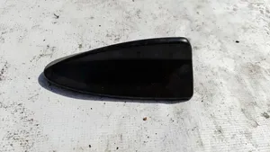 BMW X5 E70 Copertura dell’antenna tetto (GPS) 018639