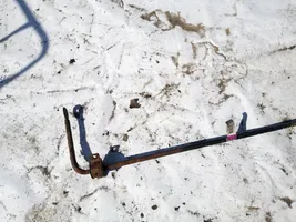 Dodge Journey Rear anti-roll bar/sway bar 05105887aa