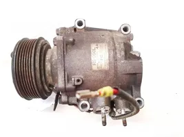 Honda FR-V Kompresor / Sprężarka klimatyzacji A/C HS090L