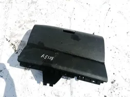 Peugeot Partner Glove box 9680936177