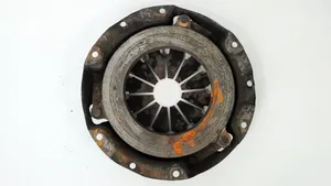 Ford Transit Pressure plate 