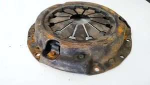 Ford Transit Pressure plate 