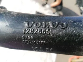 Volvo S60 Air intake hose/pipe 1282865