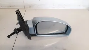 Hyundai Getz Etuoven sähköinen sivupeili 012190