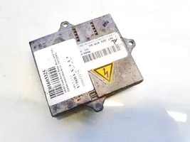 Land Rover Range Rover L322 Module de ballast de phare Xenon 1307329074