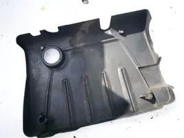 Opel Zafira B Engine cover (trim) 55558383