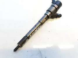 Hyundai Santa Fe Fuel injector 3380027800