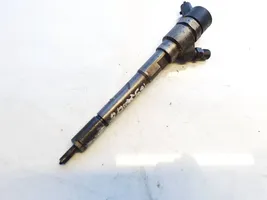 Hyundai Santa Fe Fuel injector 3380027800