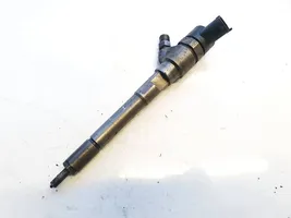 Hyundai Santa Fe Fuel injector 3380027800