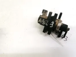 Audi A4 S4 B5 8D Solenoidinis vožtuvas 1H0906627