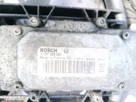 Volvo S80 Aušinimo ventiliatoriaus rėlė 1137328031