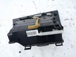 Volvo S80 Glove box 30676278