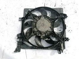 Subaru Legacy Kale ventilateur de radiateur refroidissement moteur 