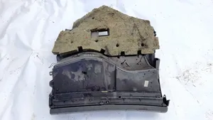 Audi A4 S4 B5 8D Glove box 8d1857035