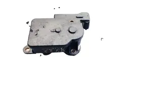 Hyundai Santa Fe Attuatore/motore della valvola del collettore di aspirazione 2838127450