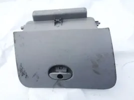 Citroen C3 Glove box 9638006677