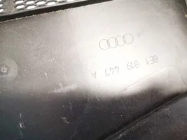 Audi A4 S4 B7 8E 8H Rivestimento del tergicristallo 8e1819447a