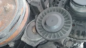 Volvo V70 Generator/alternator belt tensioner 