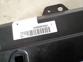 Chrysler 300 - 300C Durų elektronikos valdymo blokas 56038722aj