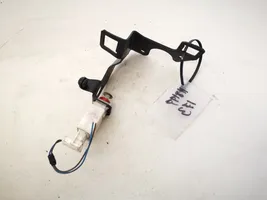 BMW 5 E39 Brake pedal sensor switch 110187