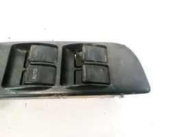 Toyota RAV 4 (XA30) Przyciski szyb 8482042180