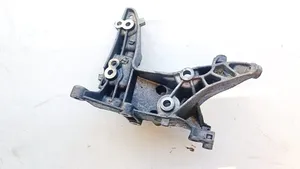 Peugeot 508 Support, suspension du moteur 9684613880