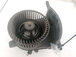 Renault Scenic II -  Grand scenic II Heater fan/blower F666583V