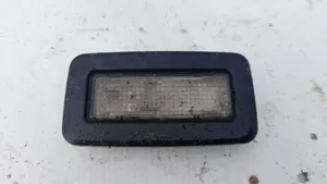 BMW X5 E70 Other interior light 0005676022